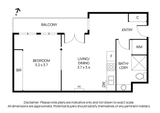 https://images.listonce.com.au/custom/160x/listings/1005422-collins-st-melbourne-vic-3000/430/01770430_floorplan_01.gif?zjJOfm2lzng
