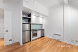 https://images.listonce.com.au/custom/160x/listings/1005422-collins-st-melbourne-vic-3000/430/01770430_img_02.jpg?p7oGjivAJfc