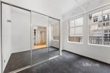 https://images.listonce.com.au/custom/160x/listings/1005422-collins-st-melbourne-vic-3000/430/01770430_img_04.jpg?gVIPzNoVeG8