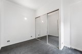 https://images.listonce.com.au/custom/160x/listings/1005422-collins-st-melbourne-vic-3000/430/01770430_img_05.jpg?GK-FFWpfaZA