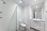 https://images.listonce.com.au/custom/160x/listings/1005422-collins-st-melbourne-vic-3000/430/01770430_img_06.jpg?Oo95Mbed43k