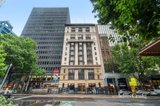 https://images.listonce.com.au/custom/160x/listings/1005422-collins-st-melbourne-vic-3000/430/01770430_img_07.jpg?pKFtLyMXhMo