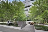 https://images.listonce.com.au/custom/160x/listings/1005505-st-kilda-road-melbourne-vic-3004/589/01284589_img_01.jpg?l517sJmdQV0