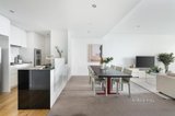 https://images.listonce.com.au/custom/160x/listings/1005505-st-kilda-road-melbourne-vic-3004/589/01284589_img_02.jpg?vEiiHqZrXjs