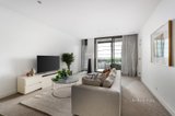 https://images.listonce.com.au/custom/160x/listings/1005505-st-kilda-road-melbourne-vic-3004/589/01284589_img_03.jpg?C1JaQUrFjWo