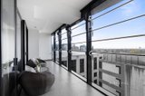 https://images.listonce.com.au/custom/160x/listings/1005505-st-kilda-road-melbourne-vic-3004/589/01284589_img_04.jpg?xlKi0cl_i5s