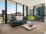 https://images.listonce.com.au/custom/160x/listings/100552-park-street-south-melbourne-vic-3205/194/01088194_img_01.jpg?g7Dkv4ki-Xw