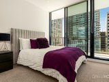 https://images.listonce.com.au/custom/160x/listings/100552-park-street-south-melbourne-vic-3205/194/01088194_img_04.jpg?77Hp2NyLKI4