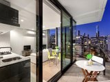 https://images.listonce.com.au/custom/160x/listings/100552-park-street-south-melbourne-vic-3205/963/01087963_img_01.jpg?U_u_srrcJhQ