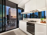 https://images.listonce.com.au/custom/160x/listings/100552-park-street-south-melbourne-vic-3205/963/01087963_img_06.jpg?ACTAYzwhBQQ