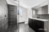 https://images.listonce.com.au/custom/160x/listings/1005a-gregory-street-lake-wendouree-vic-3350/087/01809087_img_02.jpg?E0pzRNgpVBc