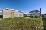 https://images.listonce.com.au/custom/160x/listings/1005a-gregory-street-lake-wendouree-vic-3350/087/01809087_img_03.jpg?5ebXp_B4bNM