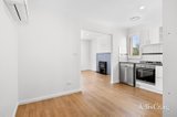 https://images.listonce.com.au/custom/160x/listings/1005a-gregory-street-lake-wendouree-vic-3350/087/01809087_img_04.jpg?Pk4okbpBvC0