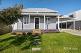 https://images.listonce.com.au/custom/160x/listings/1005a-gregory-street-lake-wendouree-vic-3350/087/01809087_img_06.jpg?aVLdXeA-Ggc