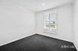 https://images.listonce.com.au/custom/160x/listings/1005a-gregory-street-lake-wendouree-vic-3350/087/01809087_img_08.jpg?lFaSqsJWgh0