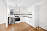 https://images.listonce.com.au/custom/160x/listings/1005a-gregory-street-lake-wendouree-vic-3350/087/01809087_img_09.jpg?7b3iE9AEyDo