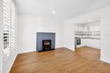 https://images.listonce.com.au/custom/160x/listings/1005a-gregory-street-lake-wendouree-vic-3350/087/01809087_img_10.jpg?RiUz_ZnNF5U