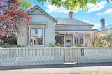 https://images.listonce.com.au/custom/160x/listings/1006-macarthur-street-lake-wendouree-vic-3350/177/01623177_img_01.jpg?XjM1ZaajqZo