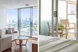 https://images.listonce.com.au/custom/160x/listings/1006101-bay-street-port-melbourne-vic-3207/689/01463689_img_04.jpg?kpYCbRasyf8