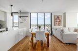 https://images.listonce.com.au/custom/160x/listings/1006101-bay-street-port-melbourne-vic-3207/689/01463689_img_05.jpg?mtqbjymSLrk