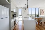 https://images.listonce.com.au/custom/160x/listings/1006101-bay-street-port-melbourne-vic-3207/689/01463689_img_06.jpg?UBJXy8tuh0Q