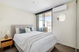 https://images.listonce.com.au/custom/160x/listings/1006101-bay-street-port-melbourne-vic-3207/689/01463689_img_11.jpg?RrPAJRi17Tc