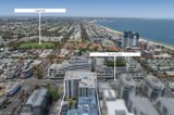 https://images.listonce.com.au/custom/160x/listings/1006101-bay-street-port-melbourne-vic-3207/689/01463689_img_15.jpg?dhjTwHIBl0E