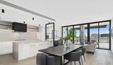 https://images.listonce.com.au/custom/160x/listings/1006145-queensberry-street-carlton-vic-3053/027/01704027_img_01.jpg?6ko9oBUv1ZI