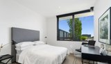 https://images.listonce.com.au/custom/160x/listings/1006145-queensberry-street-carlton-vic-3053/027/01704027_img_02.jpg?p1si1jvDLfg