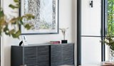https://images.listonce.com.au/custom/160x/listings/1006145-queensberry-street-carlton-vic-3053/027/01704027_img_04.jpg?Hx21CSImLGk