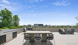 https://images.listonce.com.au/custom/160x/listings/1006145-queensberry-street-carlton-vic-3053/027/01704027_img_05.jpg?Hx21CSImLGk