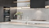 https://images.listonce.com.au/custom/160x/listings/1006145-queensberry-street-carlton-vic-3053/027/01704027_img_08.jpg?cNyUP33ajxs
