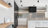 https://images.listonce.com.au/custom/160x/listings/1006145-queensberry-street-carlton-vic-3053/027/01704027_img_09.jpg?CKkqAew3V1c