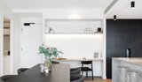 https://images.listonce.com.au/custom/160x/listings/1006145-queensberry-street-carlton-vic-3053/027/01704027_img_10.jpg?K95kyLEXEmY