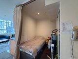 https://images.listonce.com.au/custom/160x/listings/1006339-swanston-street-melbourne-vic-3000/794/01825794_img_02.jpg?W1hBHM2N7Wc