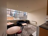 https://images.listonce.com.au/custom/160x/listings/1006339-swanston-street-melbourne-vic-3000/794/01825794_img_03.jpg?rQvm9OV-T-8
