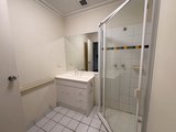 https://images.listonce.com.au/custom/160x/listings/1006339-swanston-street-melbourne-vic-3000/794/01825794_img_06.jpg?3CmJMCvXvis