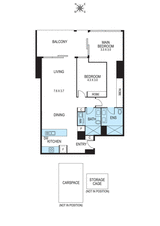 https://images.listonce.com.au/custom/160x/listings/100635-spring-street-melbourne-vic-3000/557/01548557_floorplan_01.gif?WT2NoeQIlH4