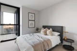 https://images.listonce.com.au/custom/160x/listings/100635-spring-street-melbourne-vic-3000/557/01548557_img_09.jpg?TTkFTVFJhQk