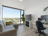 https://images.listonce.com.au/custom/160x/listings/1006377-burwood-road-hawthorn-vic-3122/605/00974605_img_05.jpg?lWDWuAJZ2PU