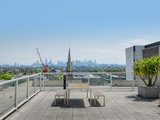 https://images.listonce.com.au/custom/160x/listings/1006377-burwood-road-hawthorn-vic-3122/605/00974605_img_09.jpg?lpNAPnlMqYo