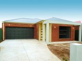 https://images.listonce.com.au/custom/160x/listings/1007-pleasant-street-redan-vic-3350/682/01575682_img_01.jpg?HZ0eQuaXBr8