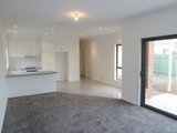 https://images.listonce.com.au/custom/160x/listings/1007-pleasant-street-redan-vic-3350/682/01575682_img_02.jpg?tSjaCuONypQ