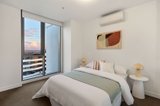 https://images.listonce.com.au/custom/160x/listings/1007101-bay-street-port-melbourne-vic-3207/570/01850570_img_05.jpg?cZjwNsDIF2Y