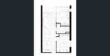 https://images.listonce.com.au/custom/160x/listings/1007245-city-road-southbank-vic-3006/792/01807792_floorplan_01.gif?xn_NjLHRoQw