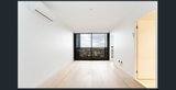 https://images.listonce.com.au/custom/160x/listings/1007245-city-road-southbank-vic-3006/792/01807792_img_01.jpg?dK4hcSl-0pE