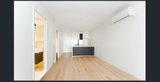 https://images.listonce.com.au/custom/160x/listings/1007245-city-road-southbank-vic-3006/792/01807792_img_02.jpg?echrIK6_opo