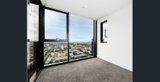 https://images.listonce.com.au/custom/160x/listings/1007245-city-road-southbank-vic-3006/792/01807792_img_03.jpg?IVgCrc7fo_U