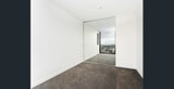 https://images.listonce.com.au/custom/160x/listings/1007245-city-road-southbank-vic-3006/792/01807792_img_04.jpg?8syJw6DsK9s