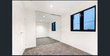 https://images.listonce.com.au/custom/160x/listings/1007245-city-road-southbank-vic-3006/792/01807792_img_05.jpg?abs32hGfiqE